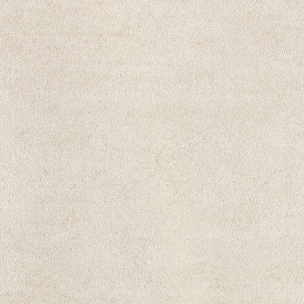 DLAŽBA KERMOS SEMENTO CREAM MAT 29,8X29,8 (II. JAKOST)