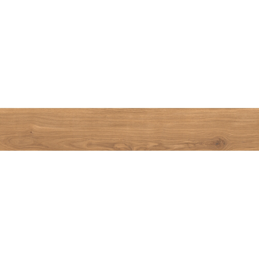 DLAŽBA BALTON WOOD BEIGE MATT 19,8X119,8