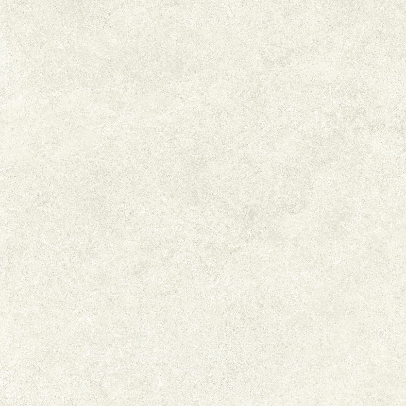 DLAŽBA ECOCERAMIC BABILON BONE MAT 90X90