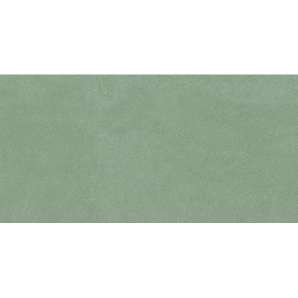 OBKLAD VIDAL GREEN SATIN 29,8X59,8 (II. JAKOST)