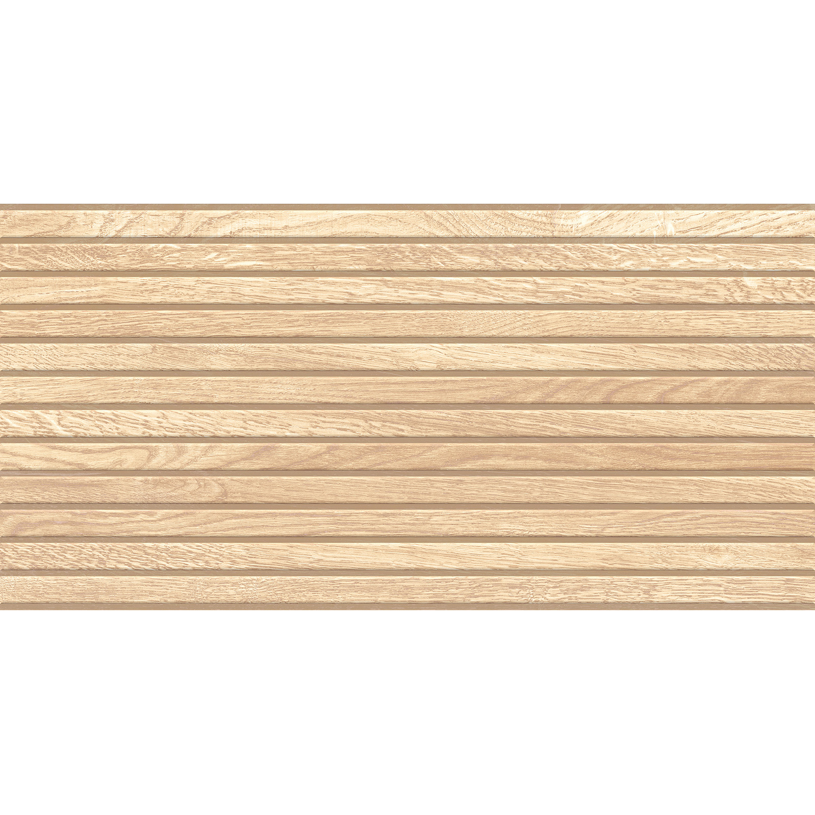 OBKLAD BOSELI LIGHT BEIGE MAT 29,8X59,8 (II. JAKOST)