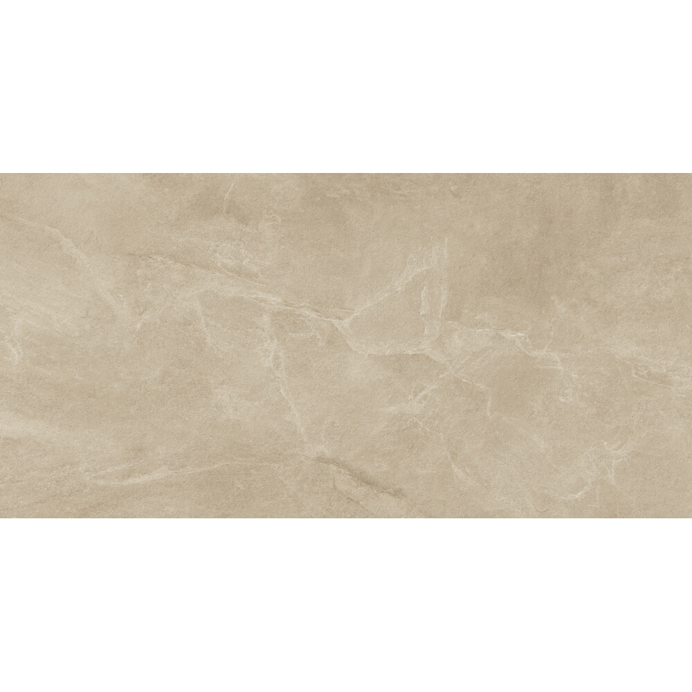 DLAŽBA MARENGO BEIGE MATT 59,8X119,8