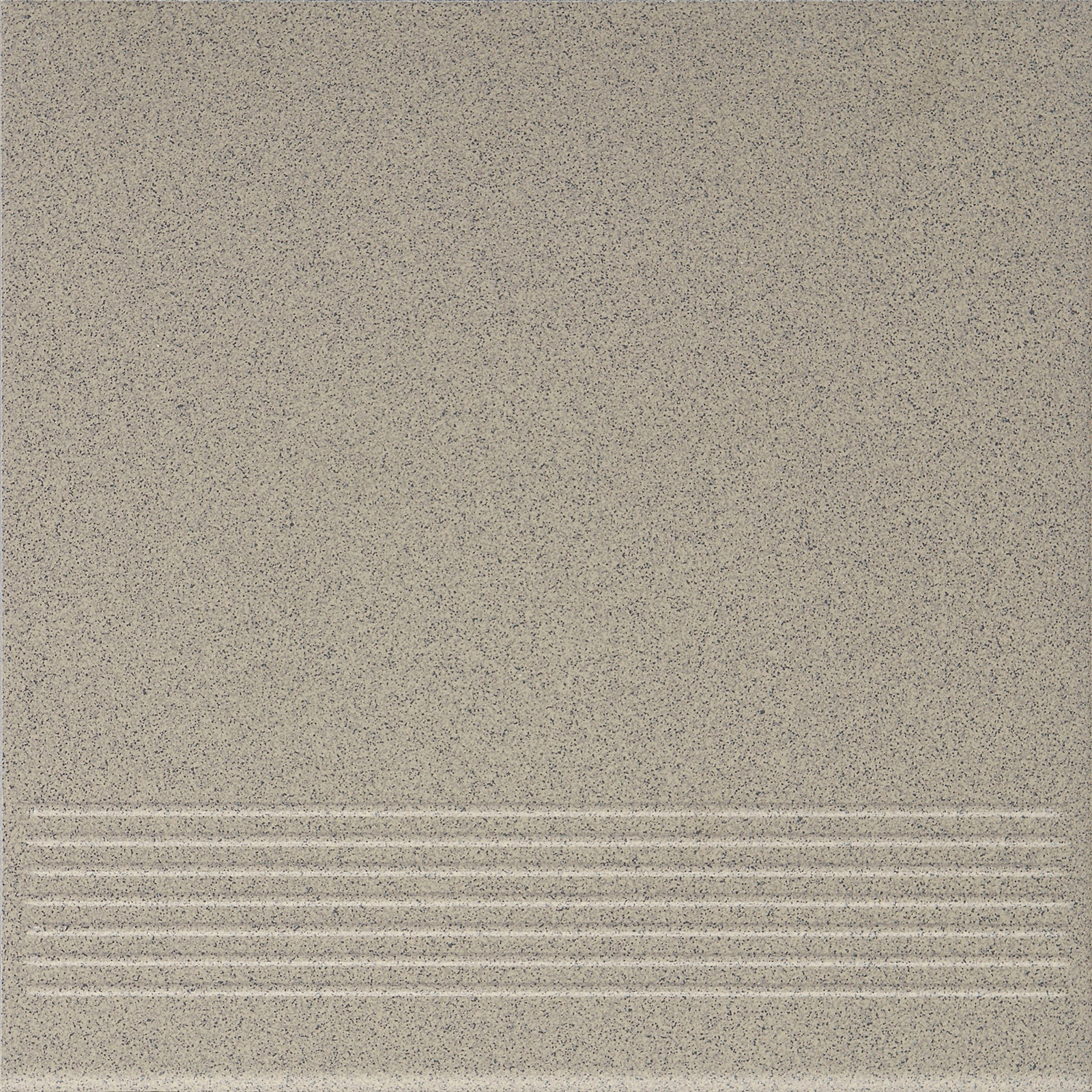 DLAŽBA SCHODOVKA HELIOS GREY MAT 30X30 #208 (II. JAKOST) DLAŽBA SCHODOVKA HELIOS GREY MAT 30X30 #208 (II. JAKOST)