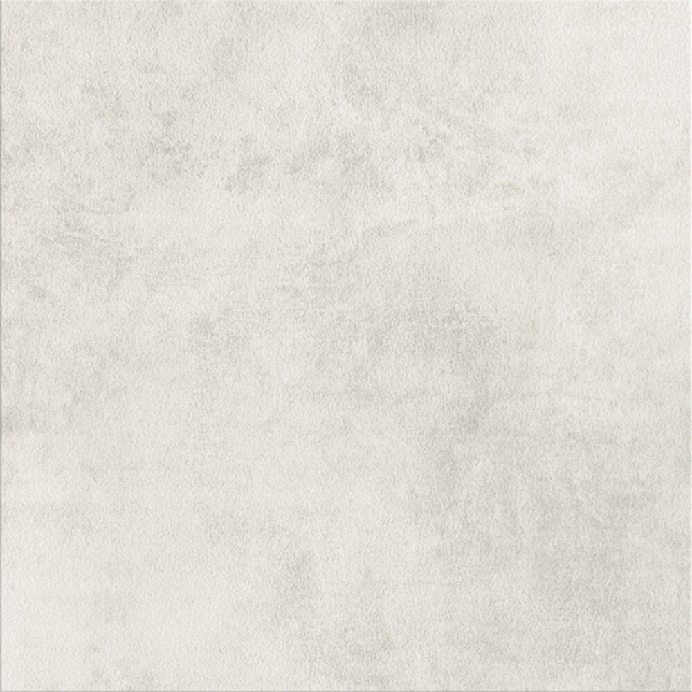 DLAŽBA KERMOS PROJECT LIGHT GREY MAT 29,8X29,8 (II. JAKOST)
