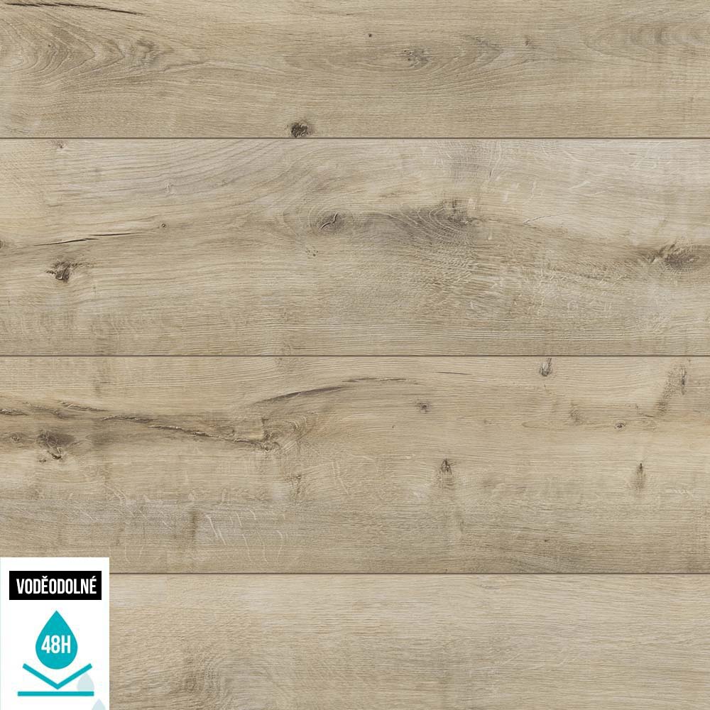 DONT USE * Laminatové podlahy CLASSEN HARMONY FORTE 56613 DUB TRYDENT AC5 8 mm DONT USE * Laminatové podlahy CLASSEN HARMONY FORTE 56613 DUB TRYDENT AC5 8 mm