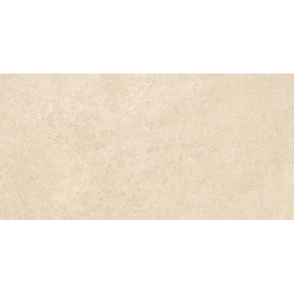 OBKLAD TOSKANA BEIGE SATIN 29,8X59,8 (II. JAKOST)