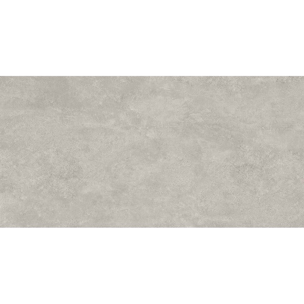 DLAŽBA STAMFORD GREY MAT 59,8X119,8 (II. JAKOST)