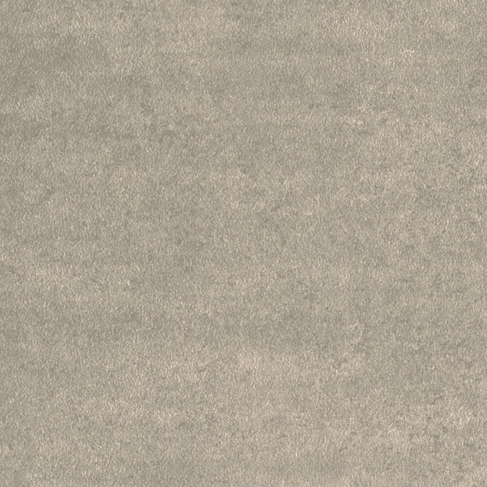 DLAŽBA KERMOS SEMENTO MUD MAT 29,8X29,8 (II. JAKOST)