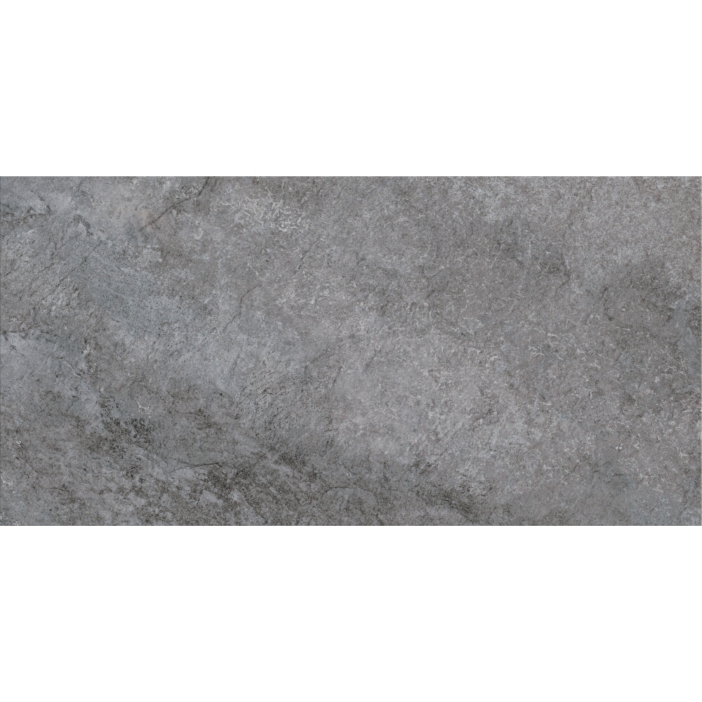 Glazované_dlaždice_GAIA_grey_structure_mat_29,8x59,8 Glazované dlaždice GAIA grey structure mat 29,8x59,8