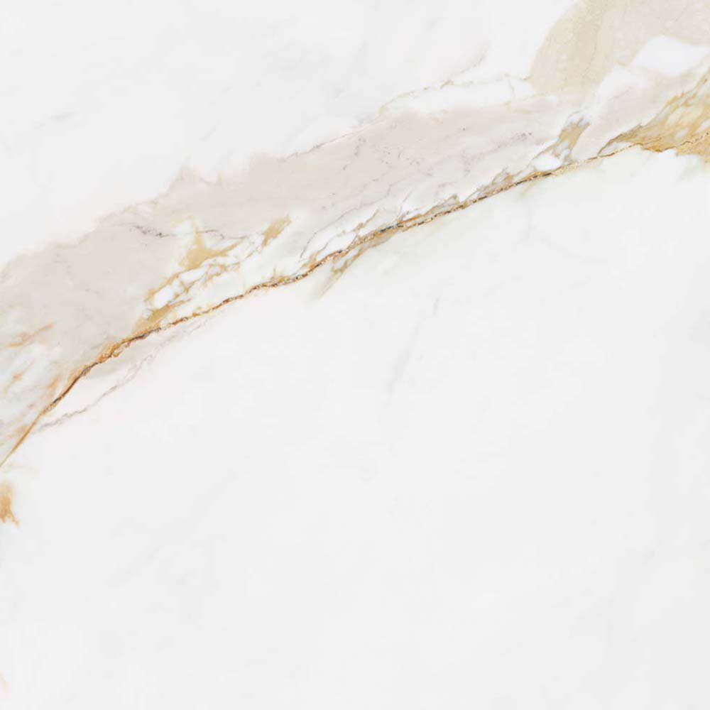 DLAŽBA ECOCERAMIC MARSHALL CALACATTA GOLD POLER 60X60 DLAŽBA ECOCERAMIC MARSHALL CALACATTA GOLD POLER 60X60