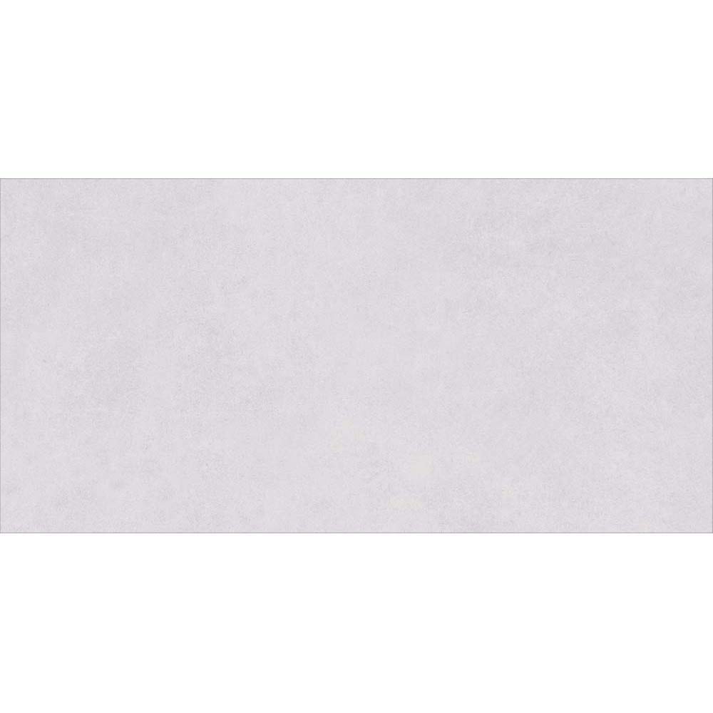 OBKLAD VIDAL WHITE STRUCTURE SATIN 29,8X59,8* (II. JAKOST)