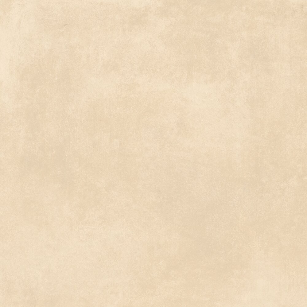 DLAŽBA URBAN 1.0 CREAM MAT 79,8X79,8 (II. JAKOST) DLAŽBA URBAN 1.0 CREAM MAT 79,8X79,8 (II. JAKOST)