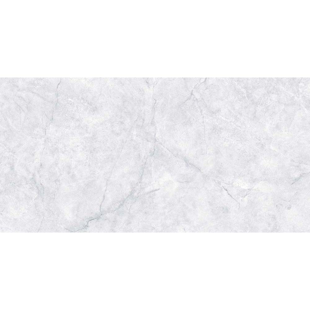 DLAŽBA EVERSTONE GREY MAT 59,8X119,8