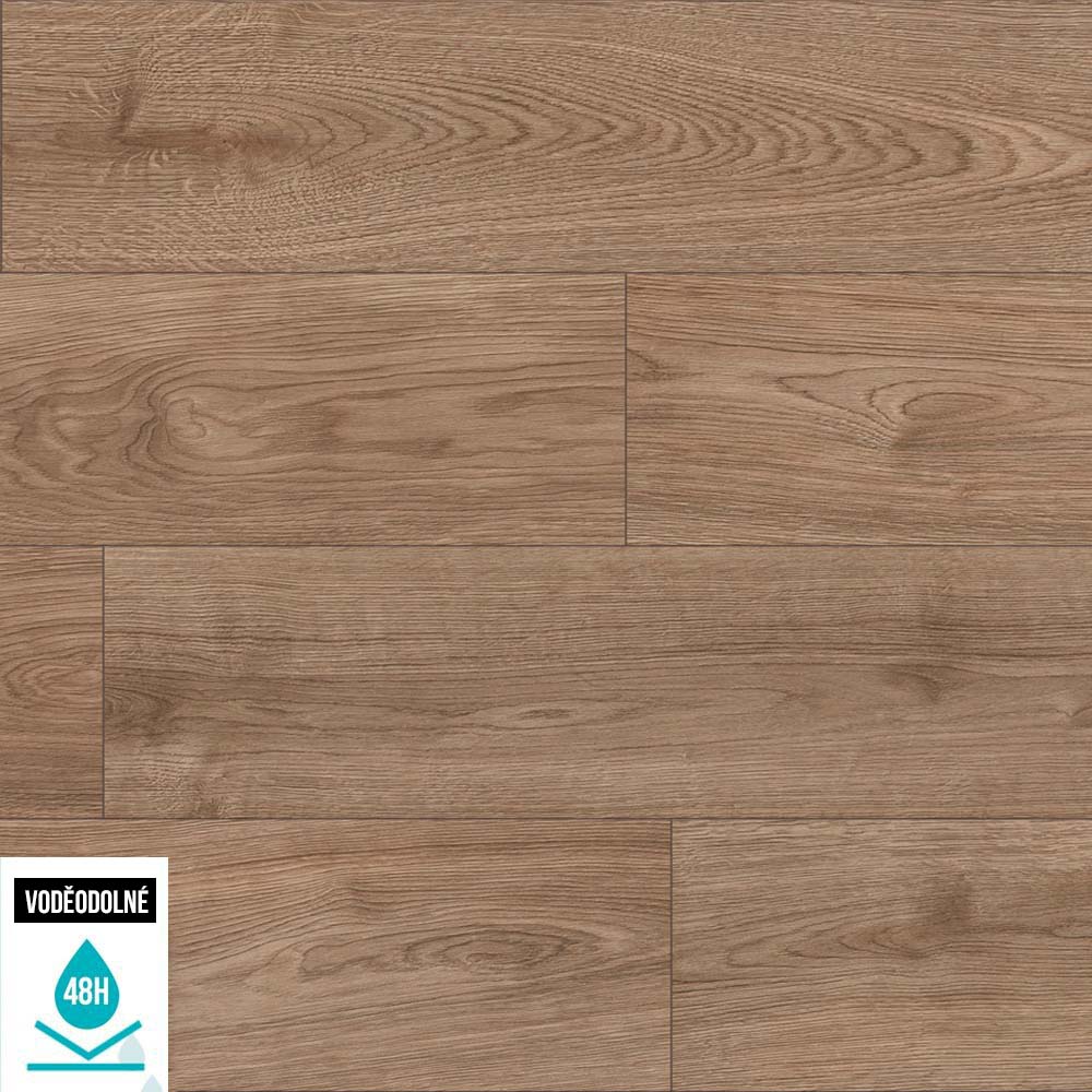 DONT USE * Laminatové podlahy CLASSEN PRIDE 4V WR 56699 DUB CASSADA AC5 8 mm DONT USE * Laminatové podlahy CLASSEN PRIDE 4V WR 56699 DUB CASSADA AC5 8 mm