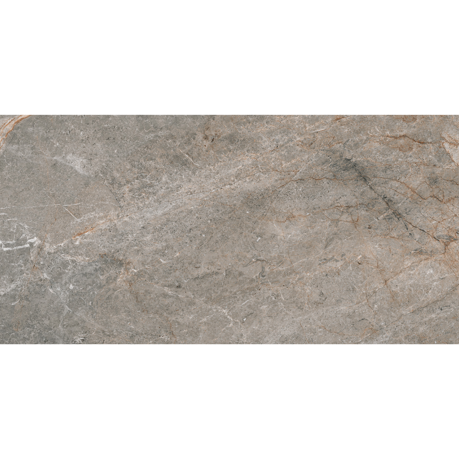 DLAŽBA HALCON TOSCANA GREIGE MAT 60X120*