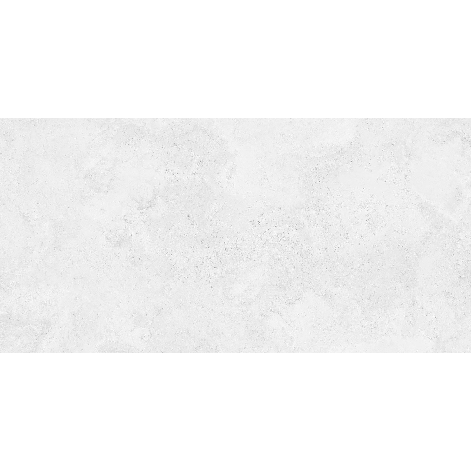 DLAŽBA LIVI CAESARSTONE BIANCO LAPPATO CARVING 60X120 DLAŽBA LIVI CAESARSTONE BIANCO LAPPATO CARVING 60X120