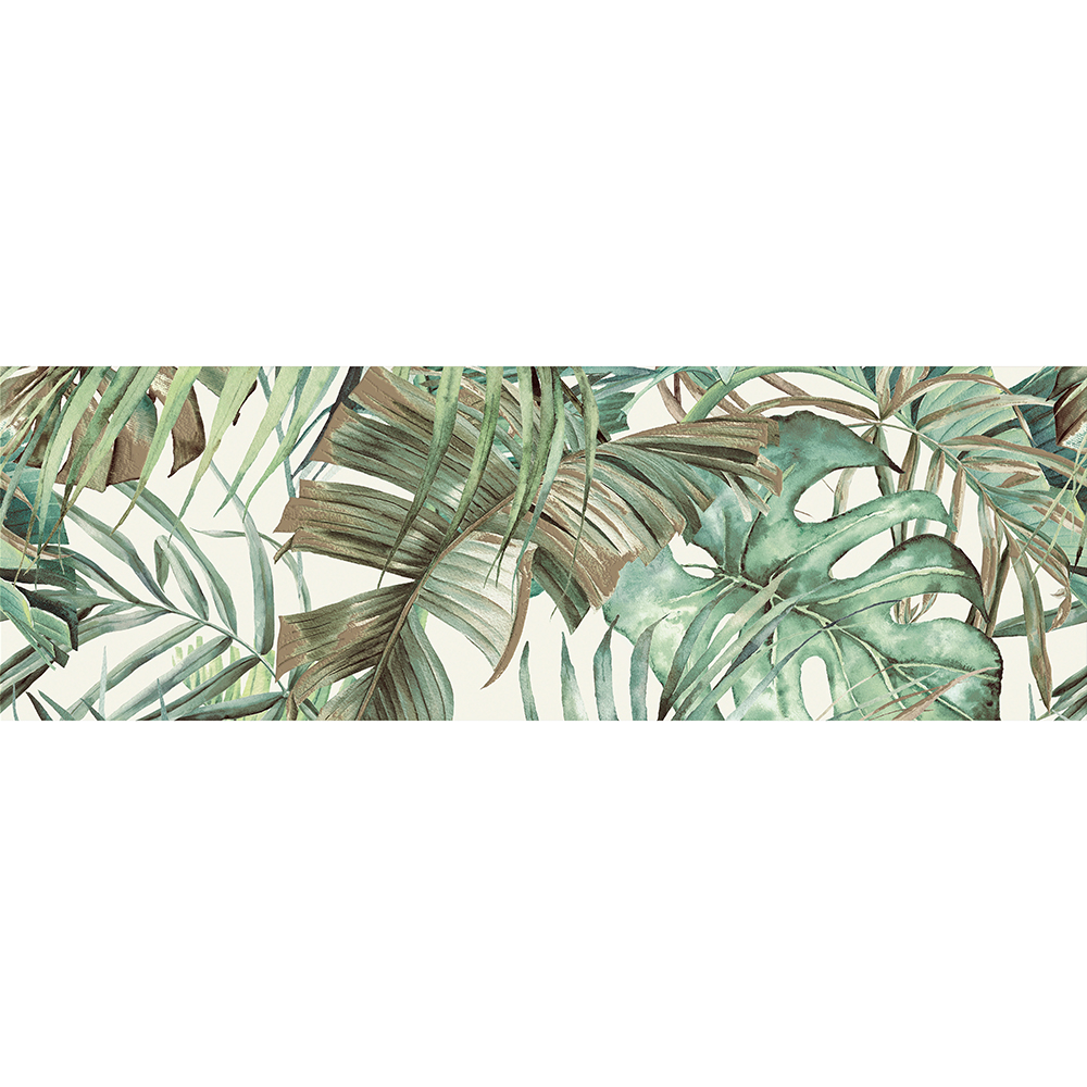 OBKLAD FOLLI GREEN INSERTO SATIN 58X89 OBKLAD FOLLI GREEN INSERTO SATIN 58X89