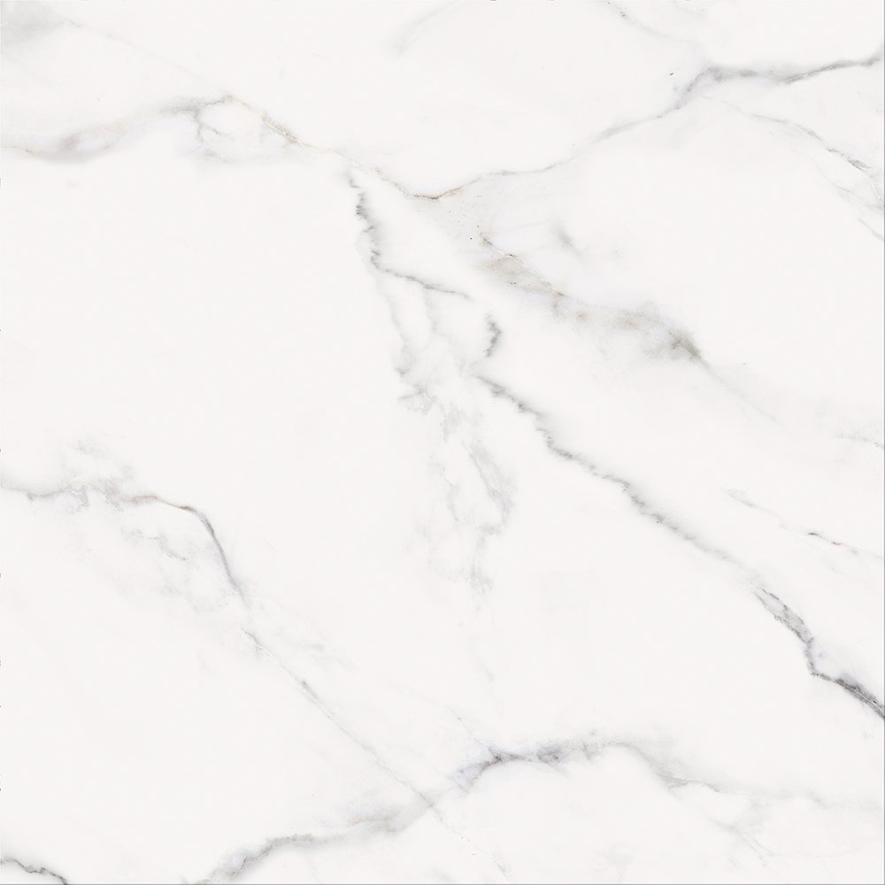 DLAŽBA WINTER STONE WHITE MAT 59,8X59,8 (II. JAKOST)