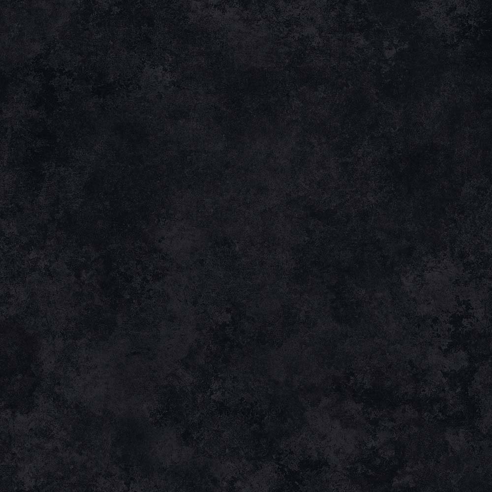 DLAŽBA EMIGRES MURANO ANTHRACITE LAPPATO 79X79