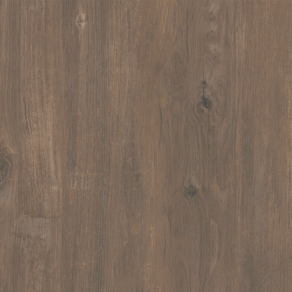 DLAŽBA WOOD MOMENTS 2CM CHOCOLATE MAT 59,3X59,3 #313 (II. JAKOST)