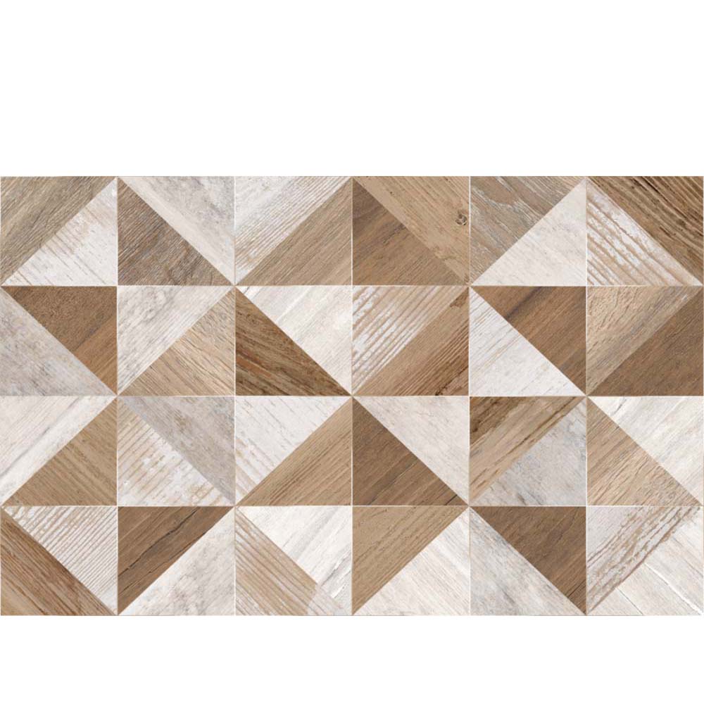 OBKLAD REINA MULTICOLOR MAT 25X40