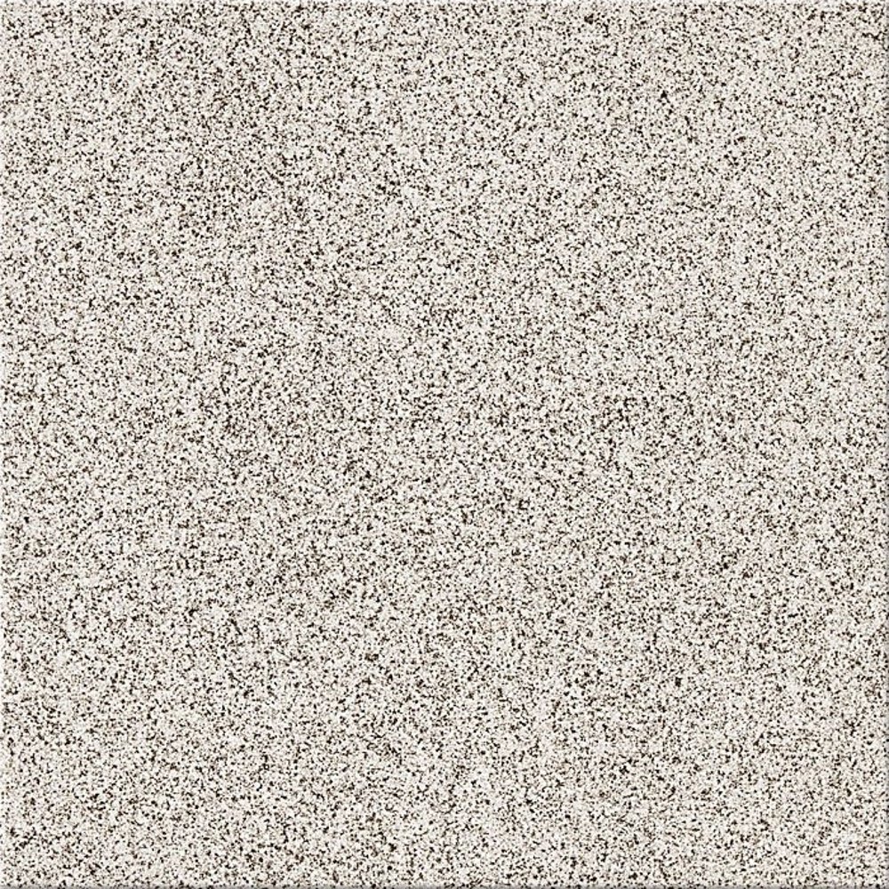 DLAŽBA MILTON GREY MAT 29,7X29,7 (II. JAKOST)