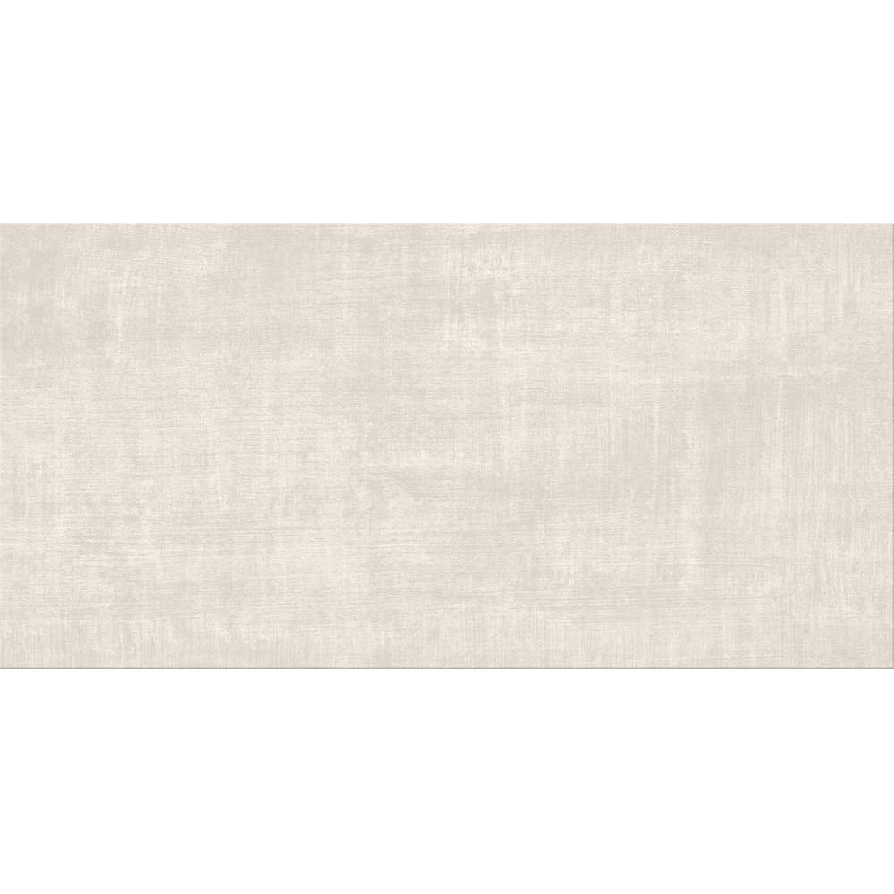 OBKLAD SHINY TEXTILE GREY STRUCTURE SATIN 29,8X59,8* (II. JAKOST)