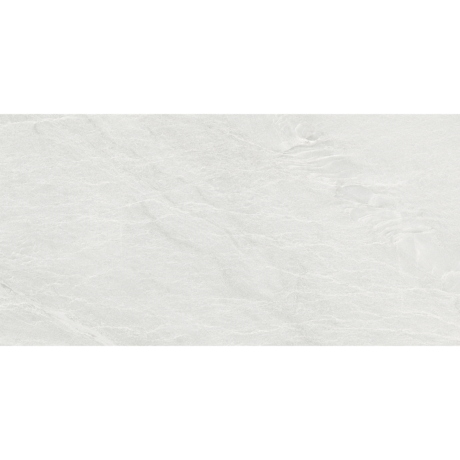 DLAŽBA ECOCERAMIC CAPRAIA WHITE MAT 60X120
