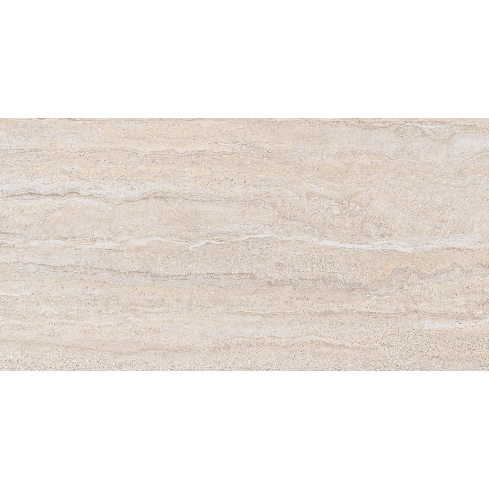 DLAŽBA HALCON PANTHEON EVOLUTION EBUR VEINCUT MAT 60X120*