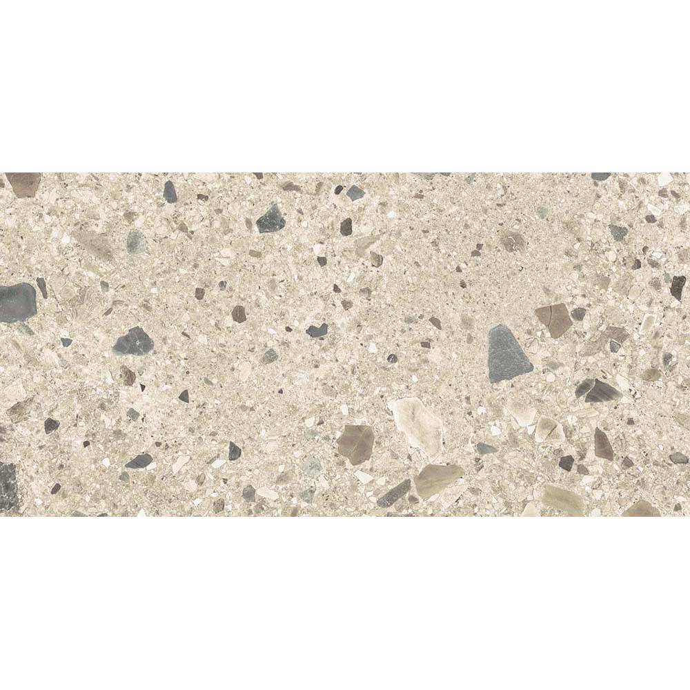 DLAŽBA BRAND ROCK CREAM MAT 59,8X119,8