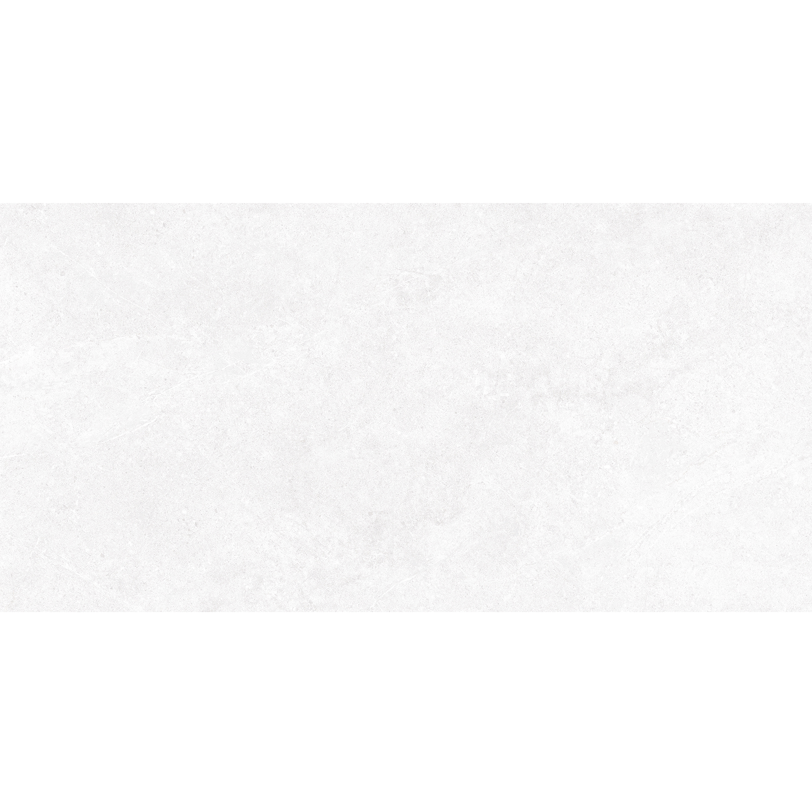 DLAŽBA ECOCERAMIC BABILON ARTIC MAT 60X120