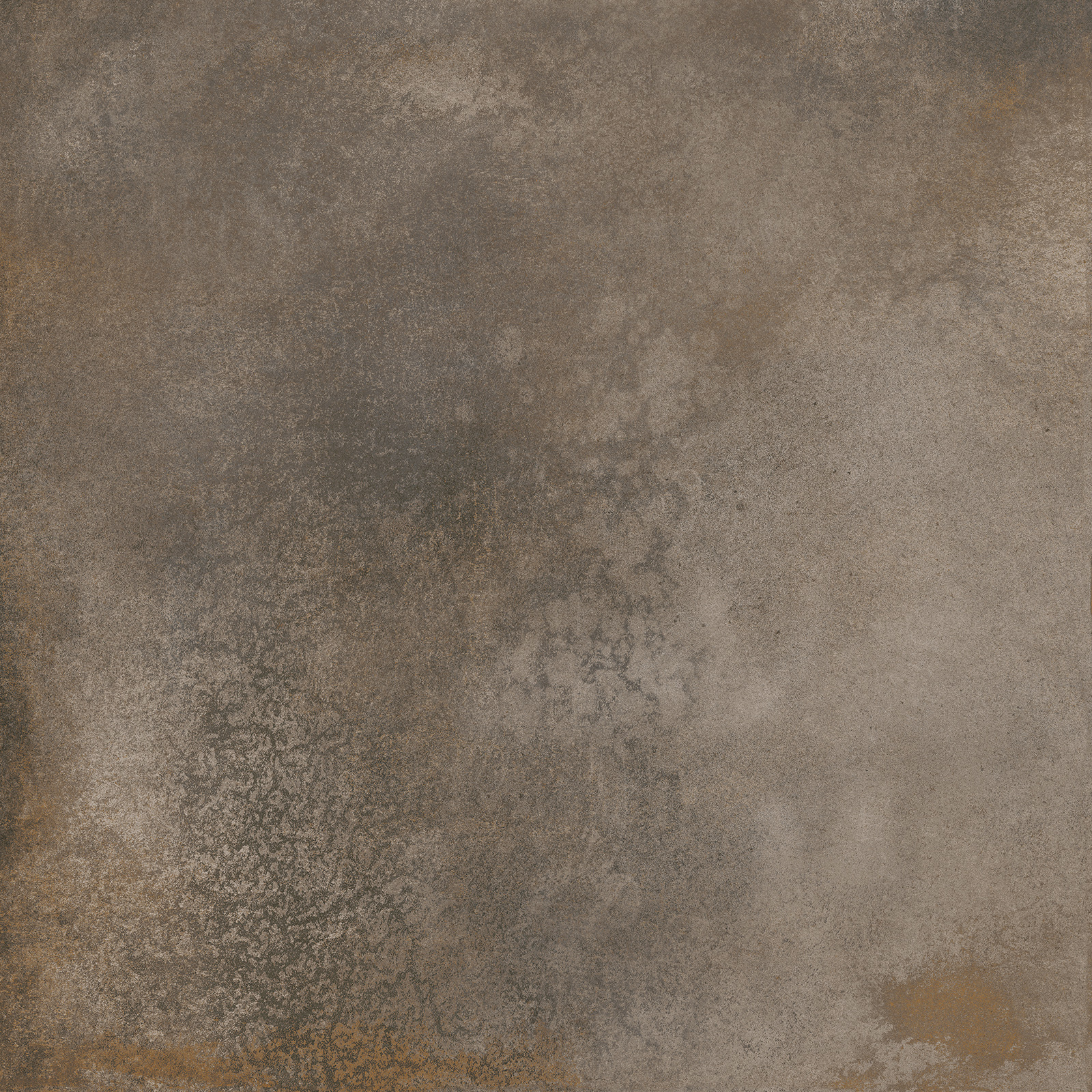 DLAŽBA COLOR VIBE GRAPHITE MAT 59,8X59,8 DLAŽBA COLOR VIBE GRAPHITE MAT 59,8X59,8