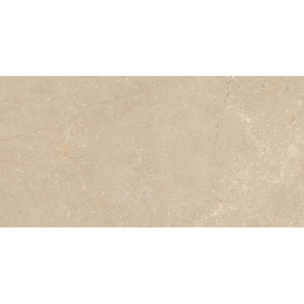OBKLAD SENSUELLA BEIGE SATIN 29,8X59,8* (II. JAKOST)