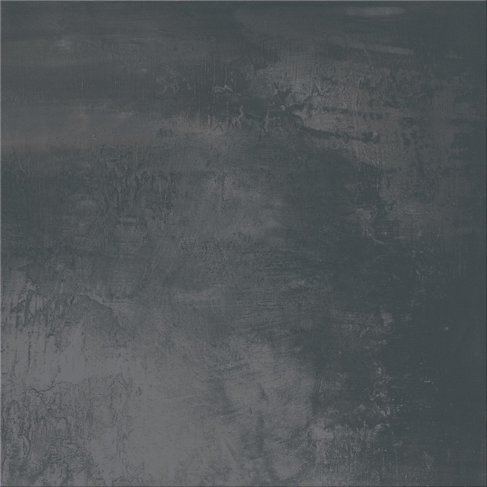 DLAŽBA BETON 2CM DARK GREY MAT 59,3X59,3 (II. JAKOST) DLAŽBA BETON 2CM DARK GREY MAT 59,3X59,3 (II. JAKOST)