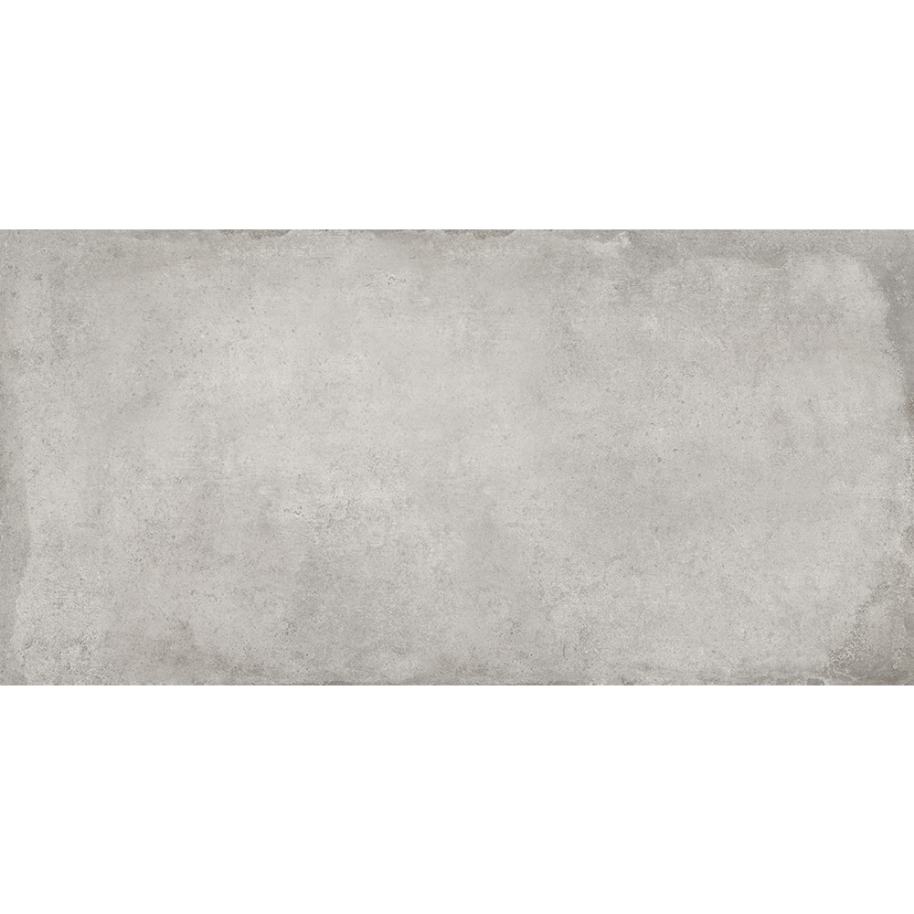 DLAŽBA DIVERSO LIGHT GREY MATT 59,8X119,8*