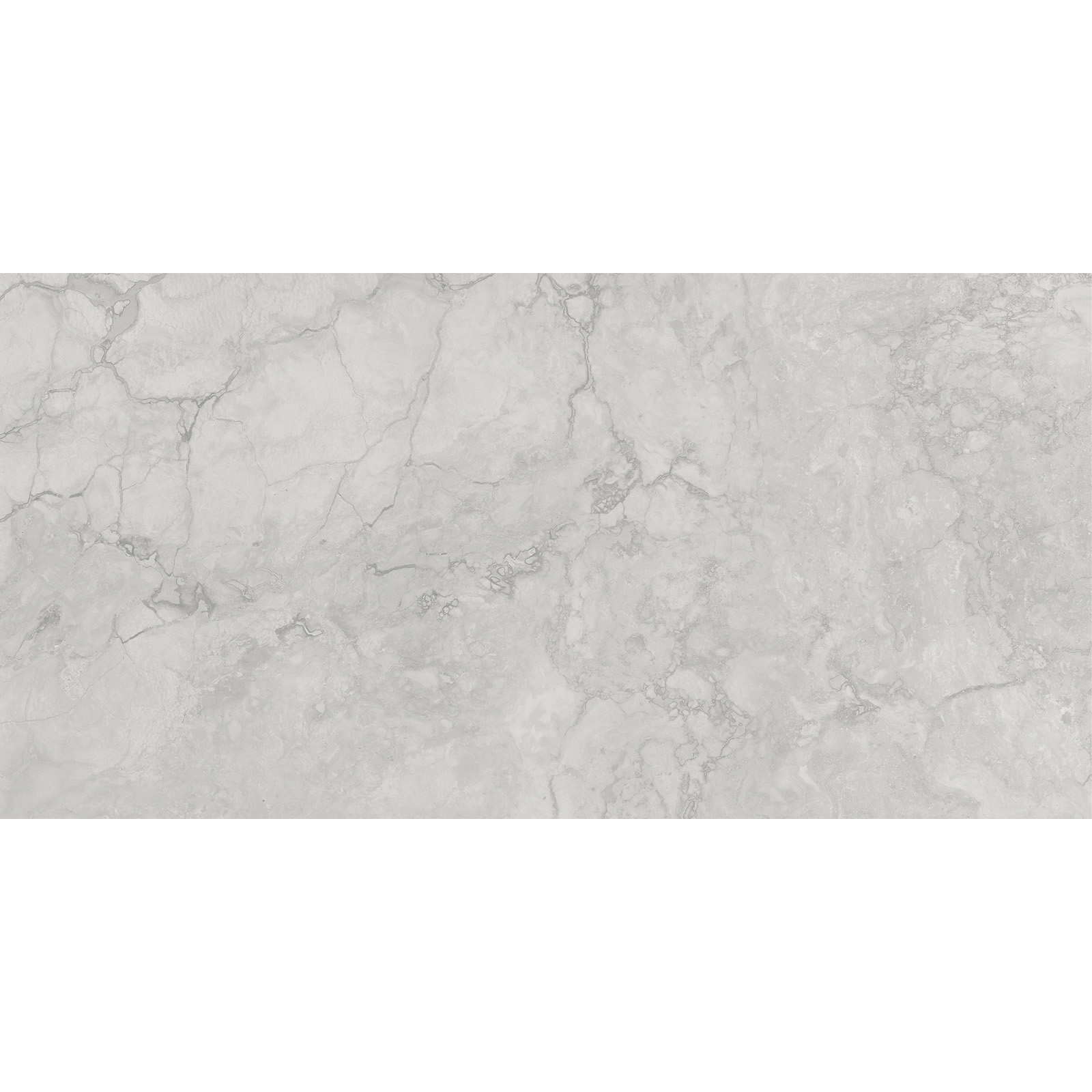 DLAŽBA LIVI NORDIC STONE SLATE DIGI MAT CARVING 60X120 DLAŽBA LIVI NORDIC STONE SLATE DIGI MAT CARVING 60X120