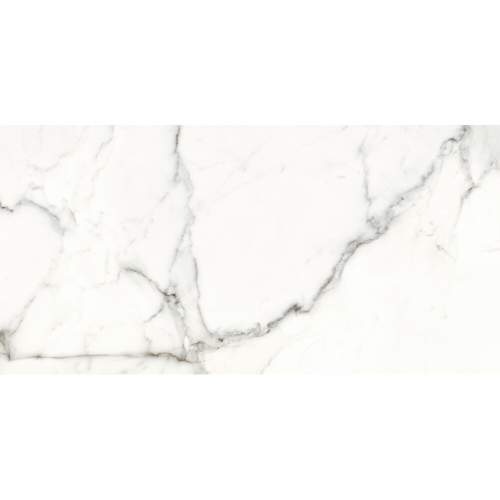 DLAŽBA CALACATTA MONET WHITE SATIN 59,8X119,8 DLAŽBA CALACATTA MONET WHITE SATIN 59,8X119,8