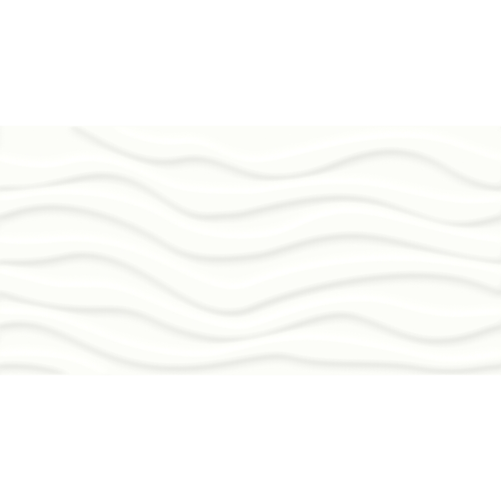 OBKLAD PC MELODY WHITE STRUCTURE SATIN 29,8X59,8 (II. JAKOST) OBKLAD PC MELODY WHITE STRUCTURE SATIN 29,8X59,8 (II. JAKOST)