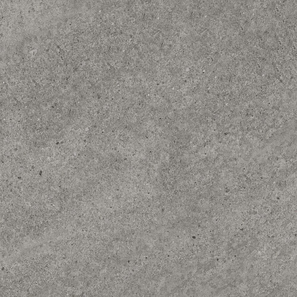 DLAŽBA SHELBY DARK GREY MAT 59,8X59,8 (II. JAKOST) DLAŽBA SHELBY DARK GREY MAT 59,8X59,8 (II. JAKOST)