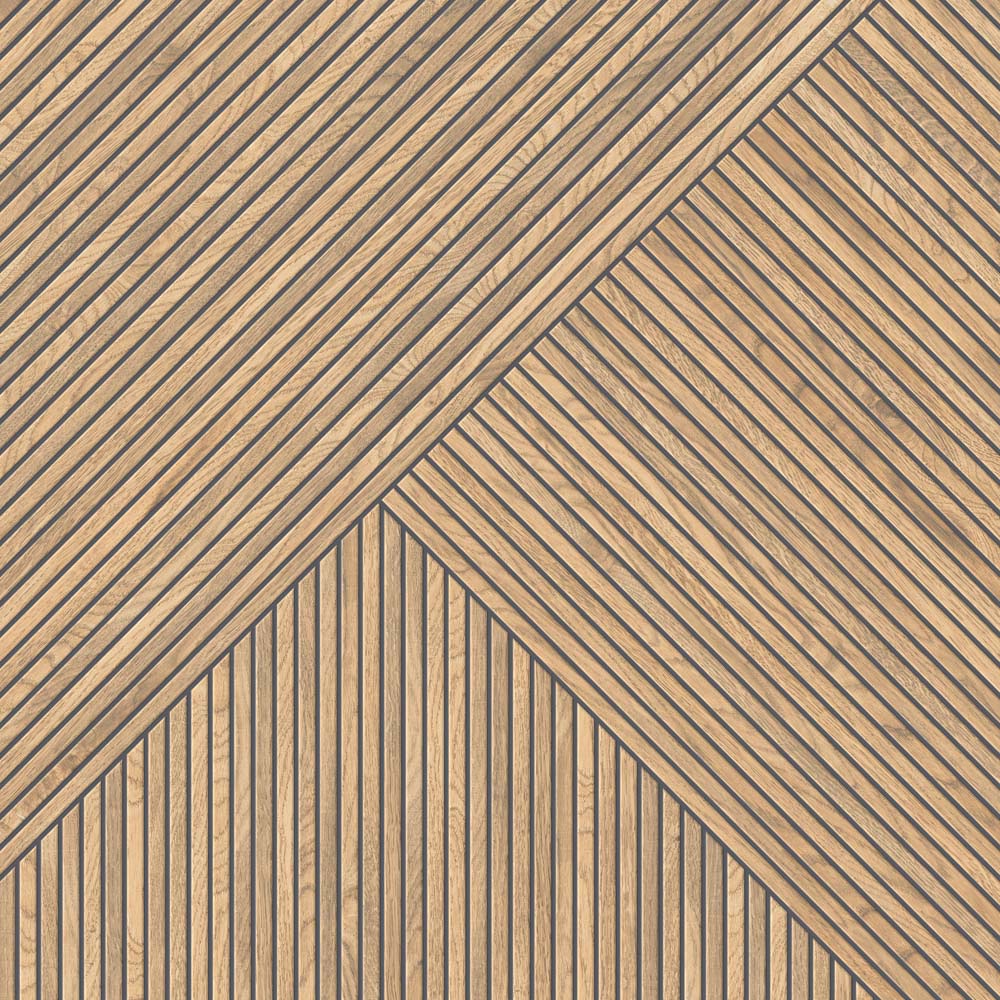 DLAŽBA OBERIS BROWN MAT 59,8X59,8 