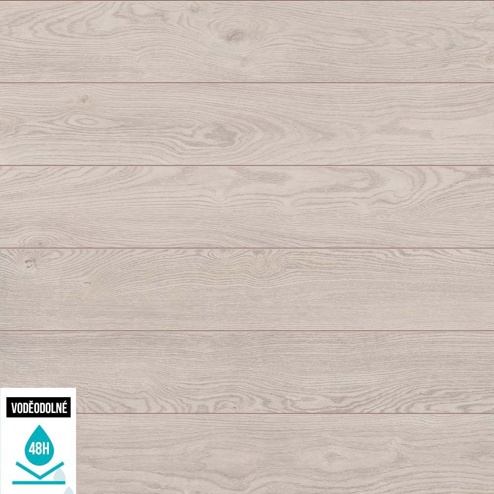 DONT USE * Laminatové podlahy CLASSEN IMPRESSION 56582 DUB BASSANO AC5 10 mm DONT USE * Laminatové podlahy CLASSEN IMPRESSION 56582 DUB BASSANO AC5 10 mm