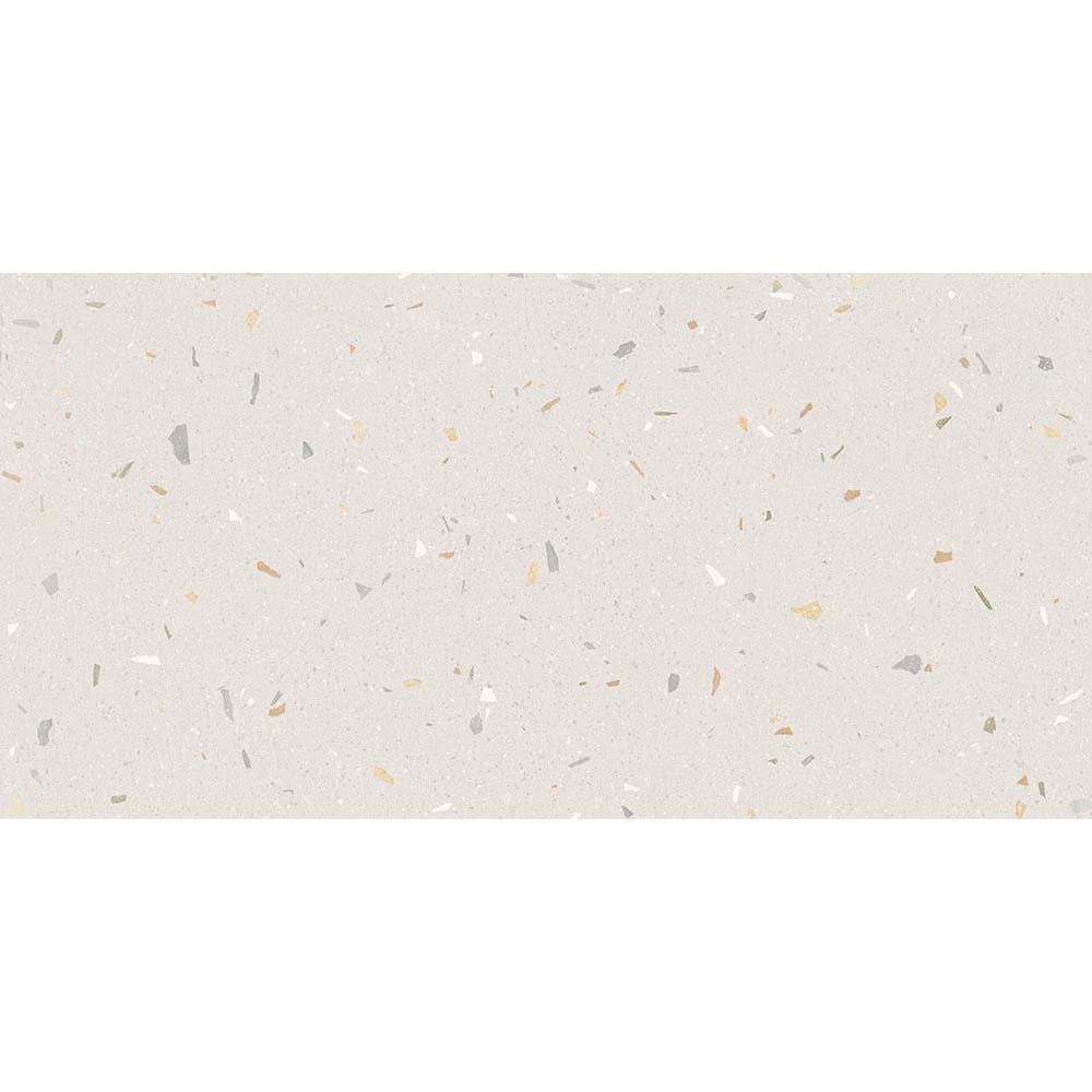 DLAŽBA ARCANA CERAMICA CROCCANTE-R TUTTU FRUTTI BEIGE MAT 60X120