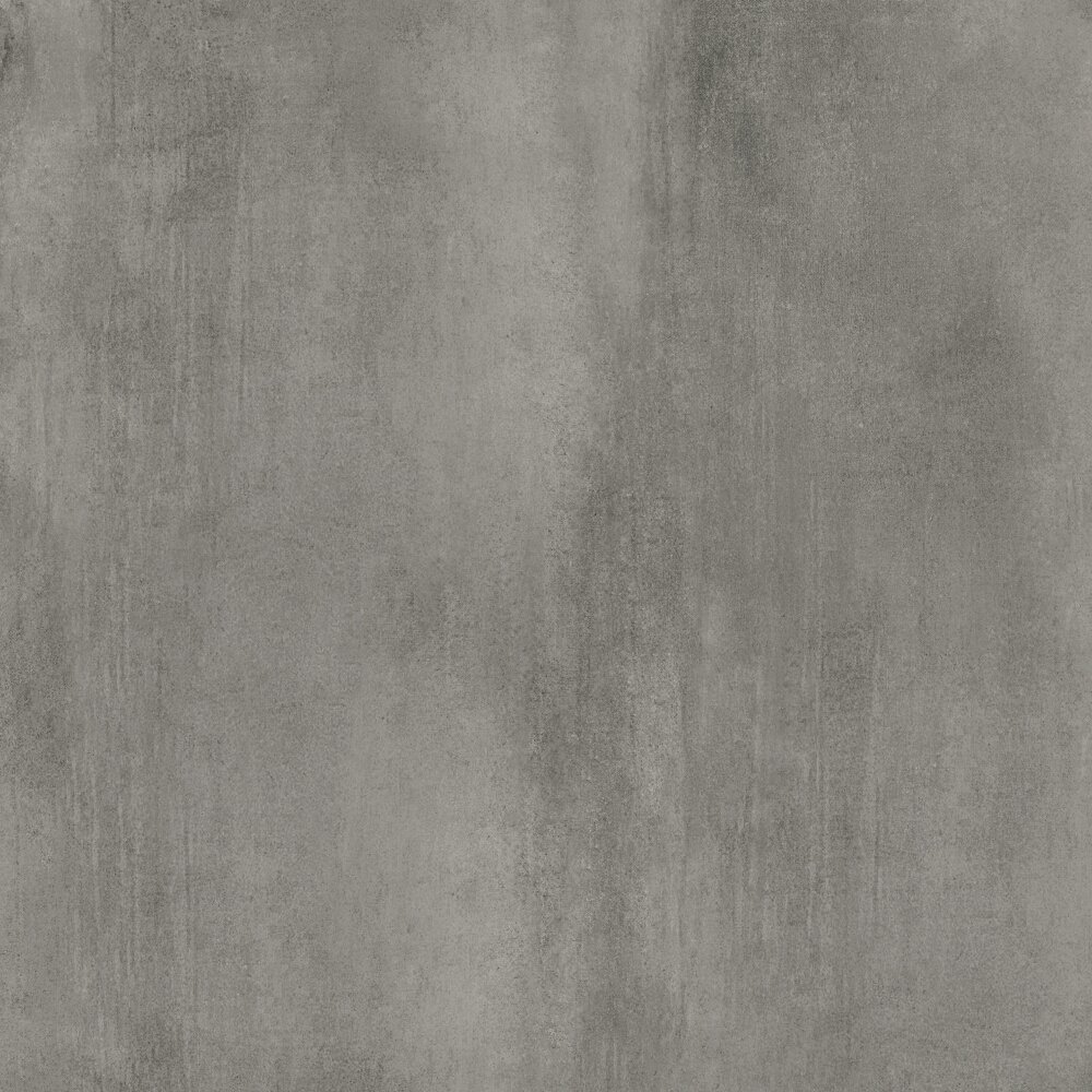 DLAŽBA GRAVA GREY MAT 119,8X119,8 (II. JAKOST)