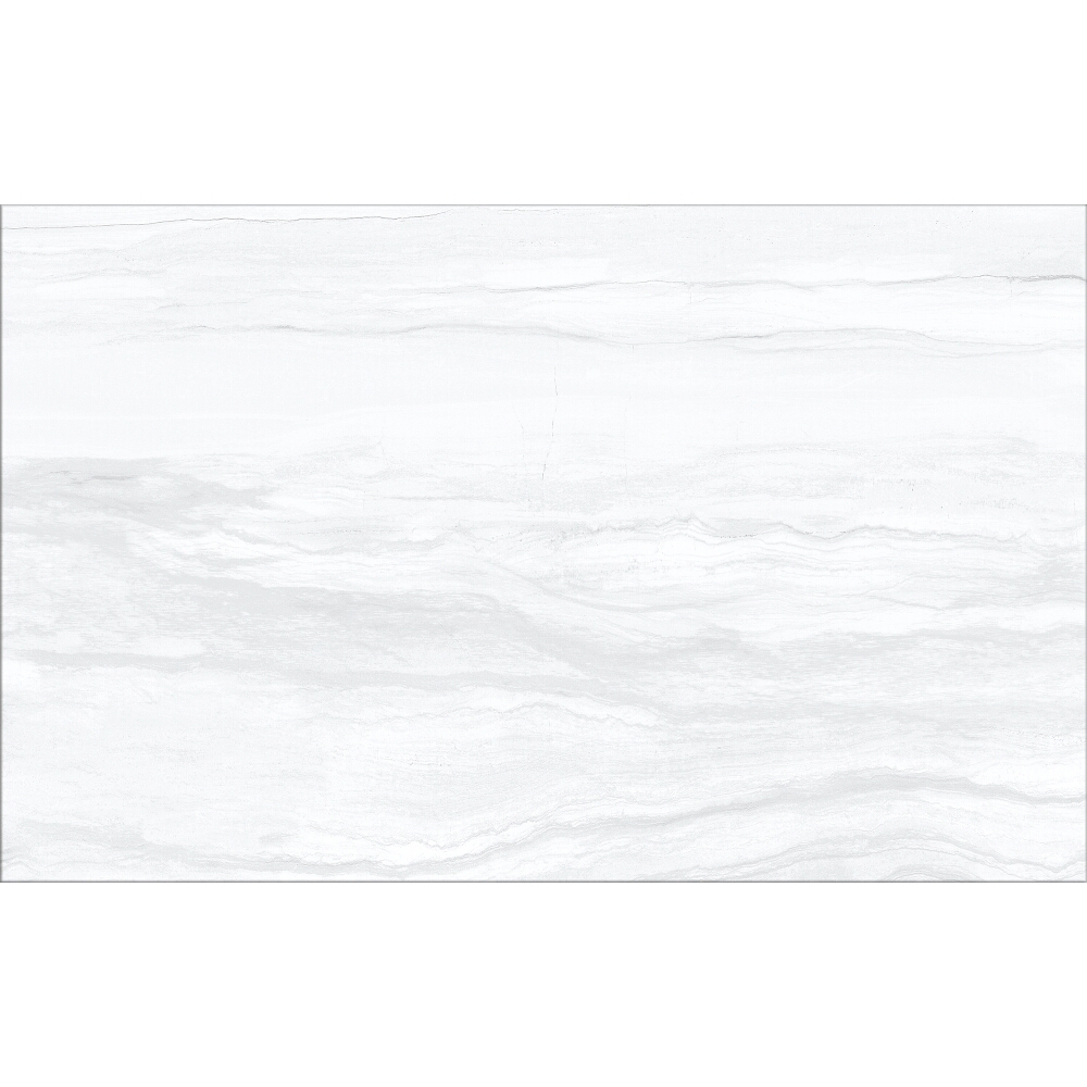 OBKLAD LAKEVIEW WHITE GLOSSY 25X40