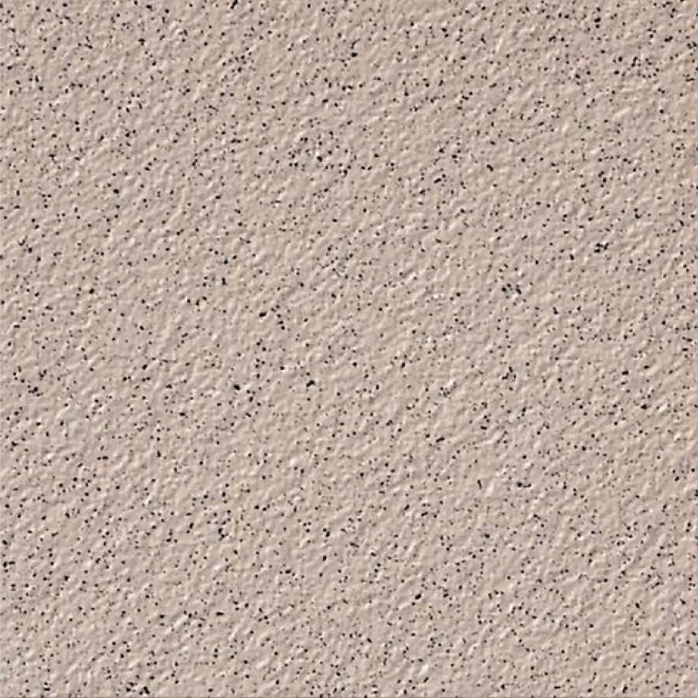 DLAŽBA MONT BLANC BEIGE-BLACK STRUCTURE MAT 30X30 (II. JAKOST)