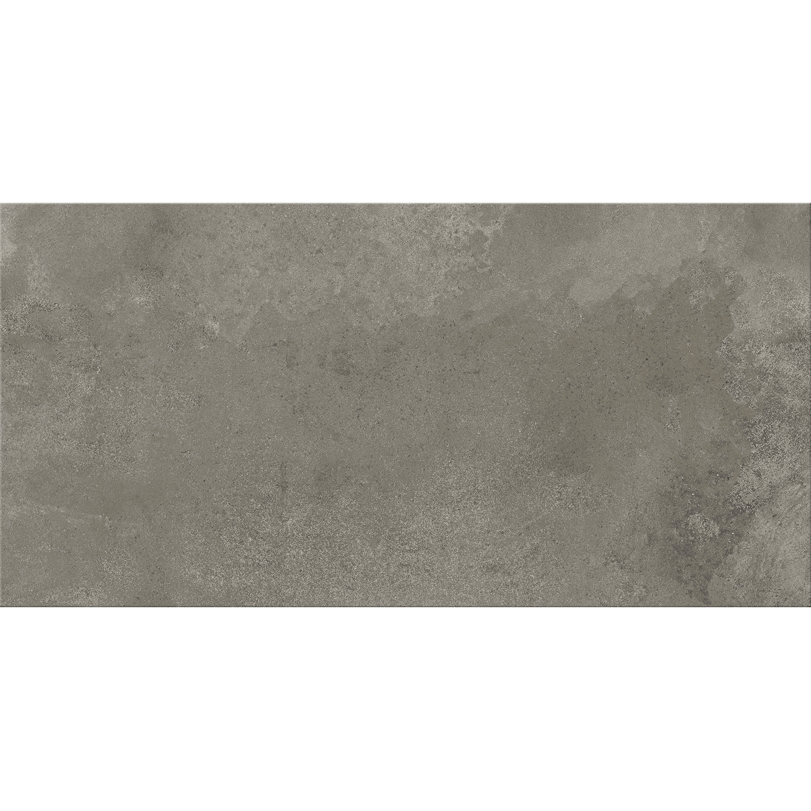 DLAŽBA WINTER SHADOW GREY MAT 29,8X59,8 (II. JAKOST)