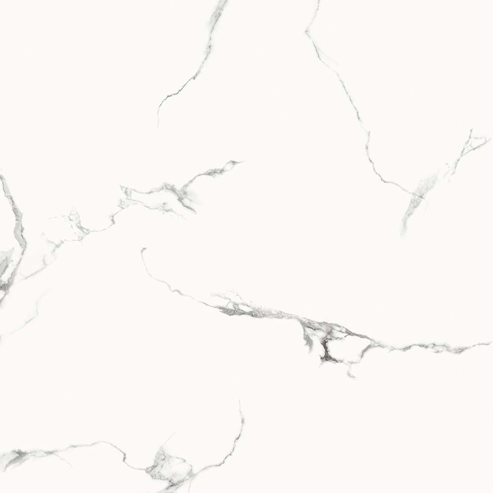 DLAŽBA BATTINA STONE WHITE SILVER LAPPATO SUGAR 119,8X119,8
