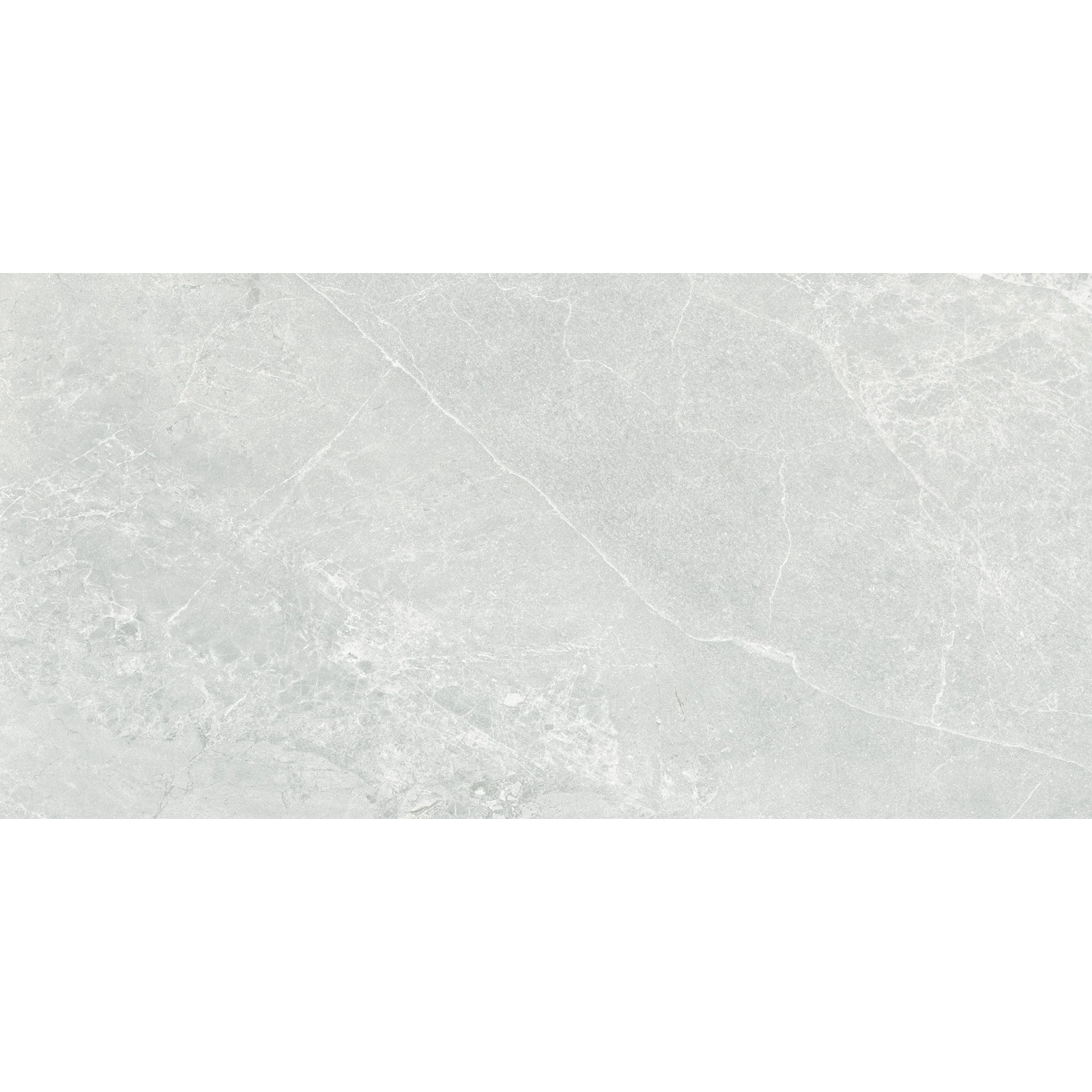 DLAŽBA LIVI AURO GREY DIGI MAT CARVING 60X120