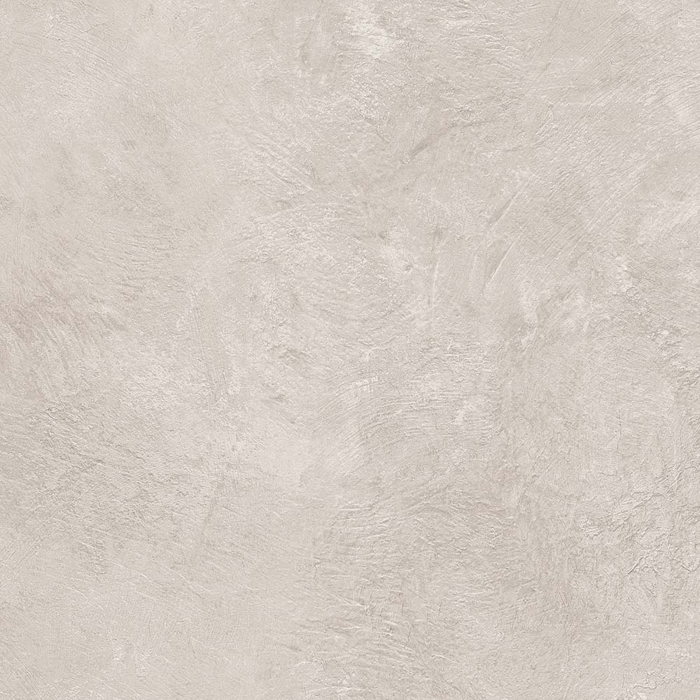 DLAŽBA STRONG CONCRETE LIGHT GREY MAT 59,8X59,8 (II. JAKOST) DLAŽBA STRONG CONCRETE LIGHT GREY MAT 59,8X59,8 (II. JAKOST)