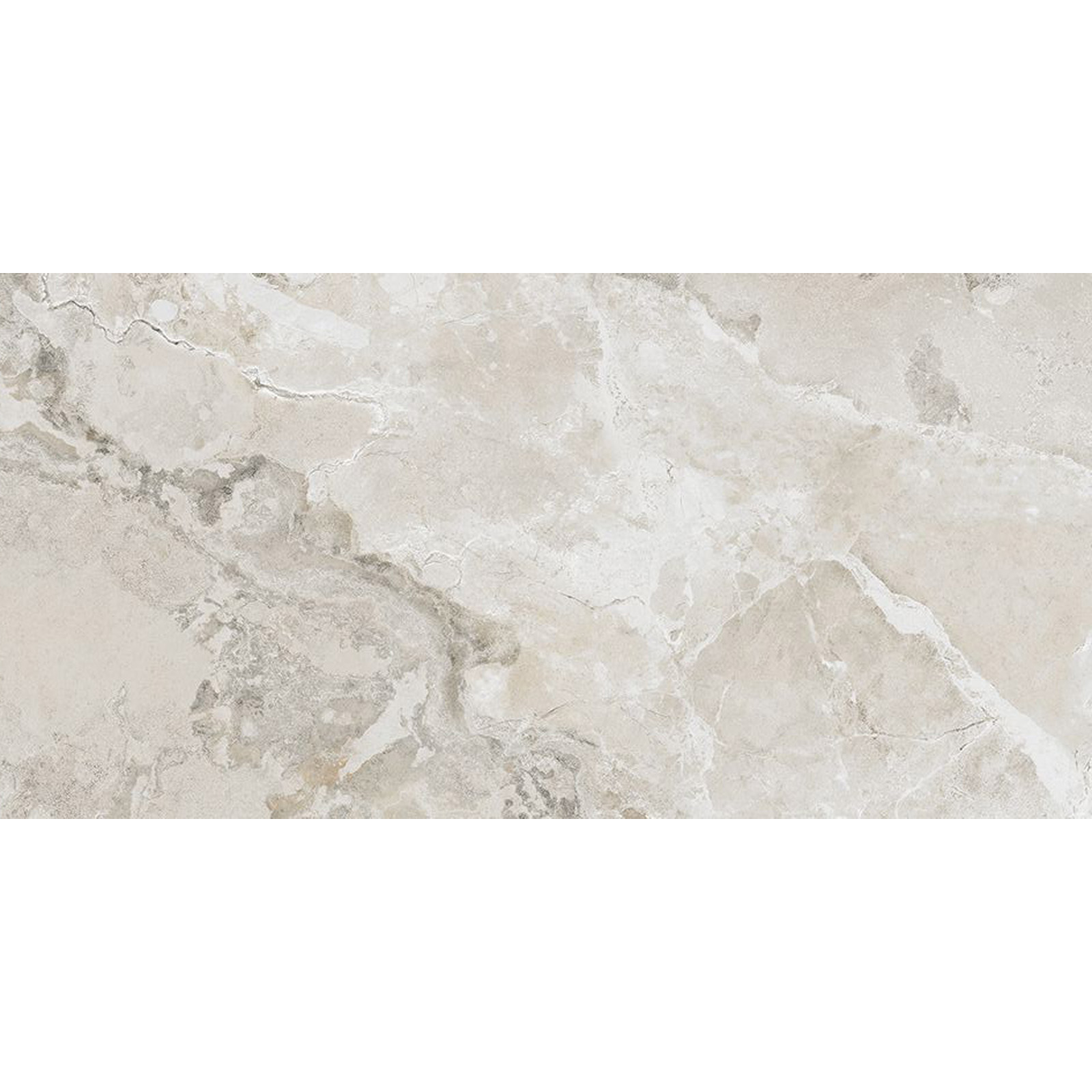 DLAŽBA LIVI FLORENZA BEIGE LAPPATO CARVING 60X120